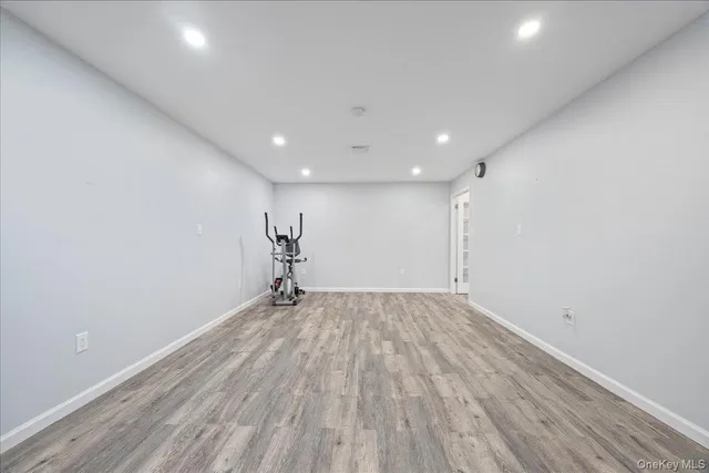 $2,555,000 | 60 Moss Lane, Jericho, NY 11753