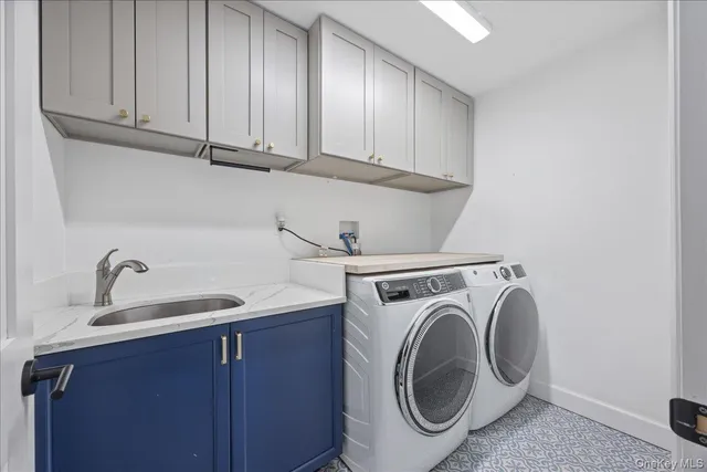 $2,555,000 | 60 Moss Lane, Jericho, NY 11753