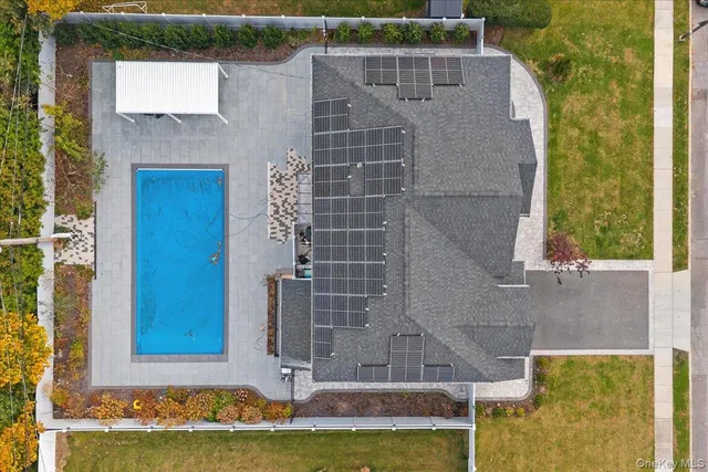 $2,555,000 | 60 Moss Lane, Jericho, NY 11753