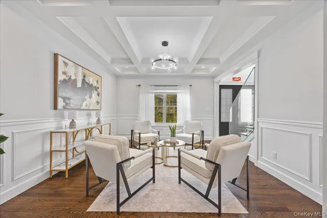 $2,555,000 | 60 Moss Lane, Jericho, NY 11753