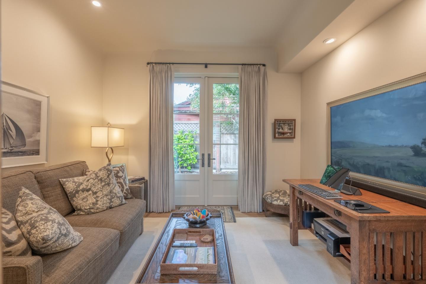 1041 Rodeo Road Pebble Beach, CA 93953 - Photo 13 of 15