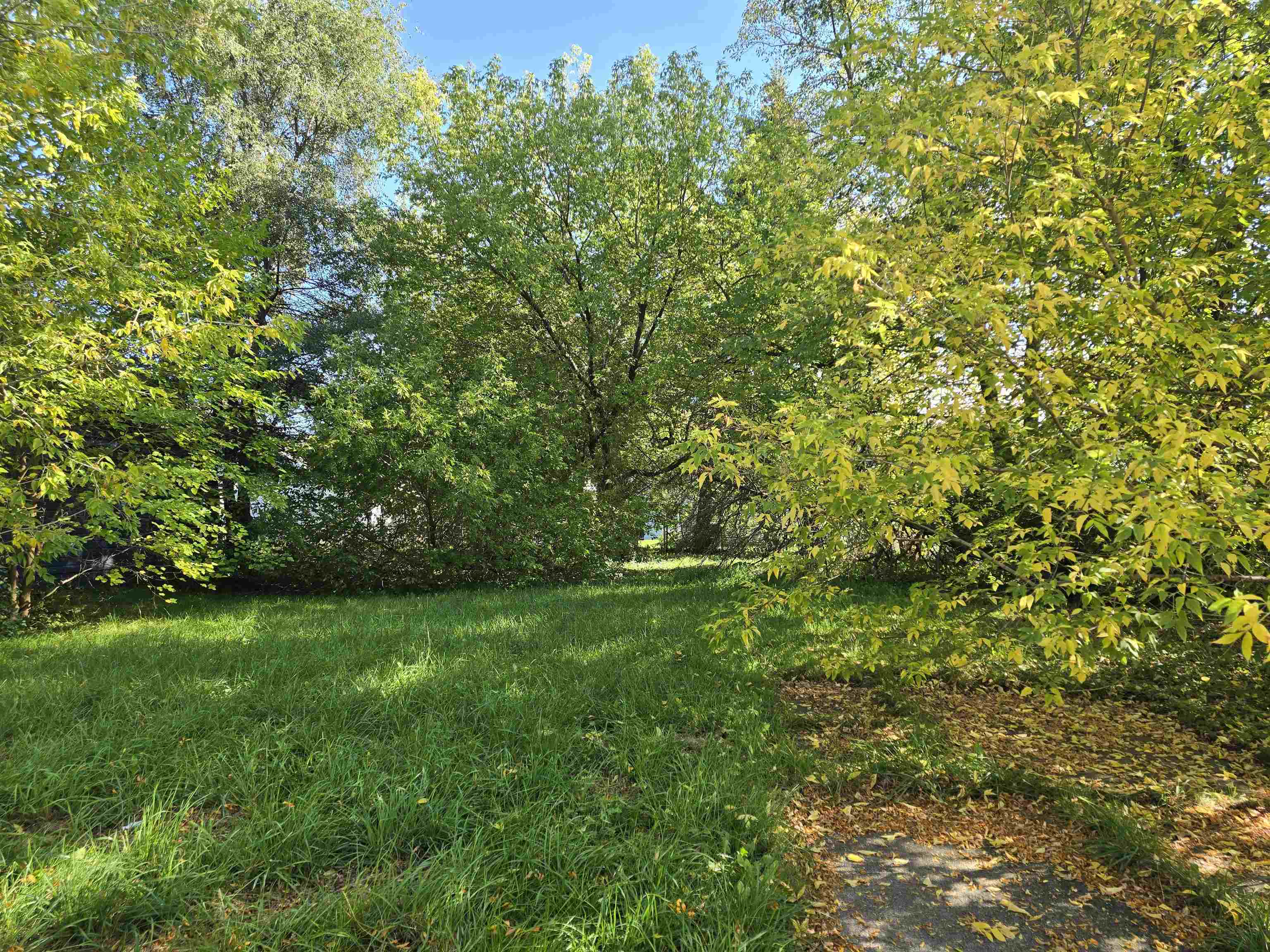 709 Fraser Street Bay City, MI 48708 - Photo 2 of 4
