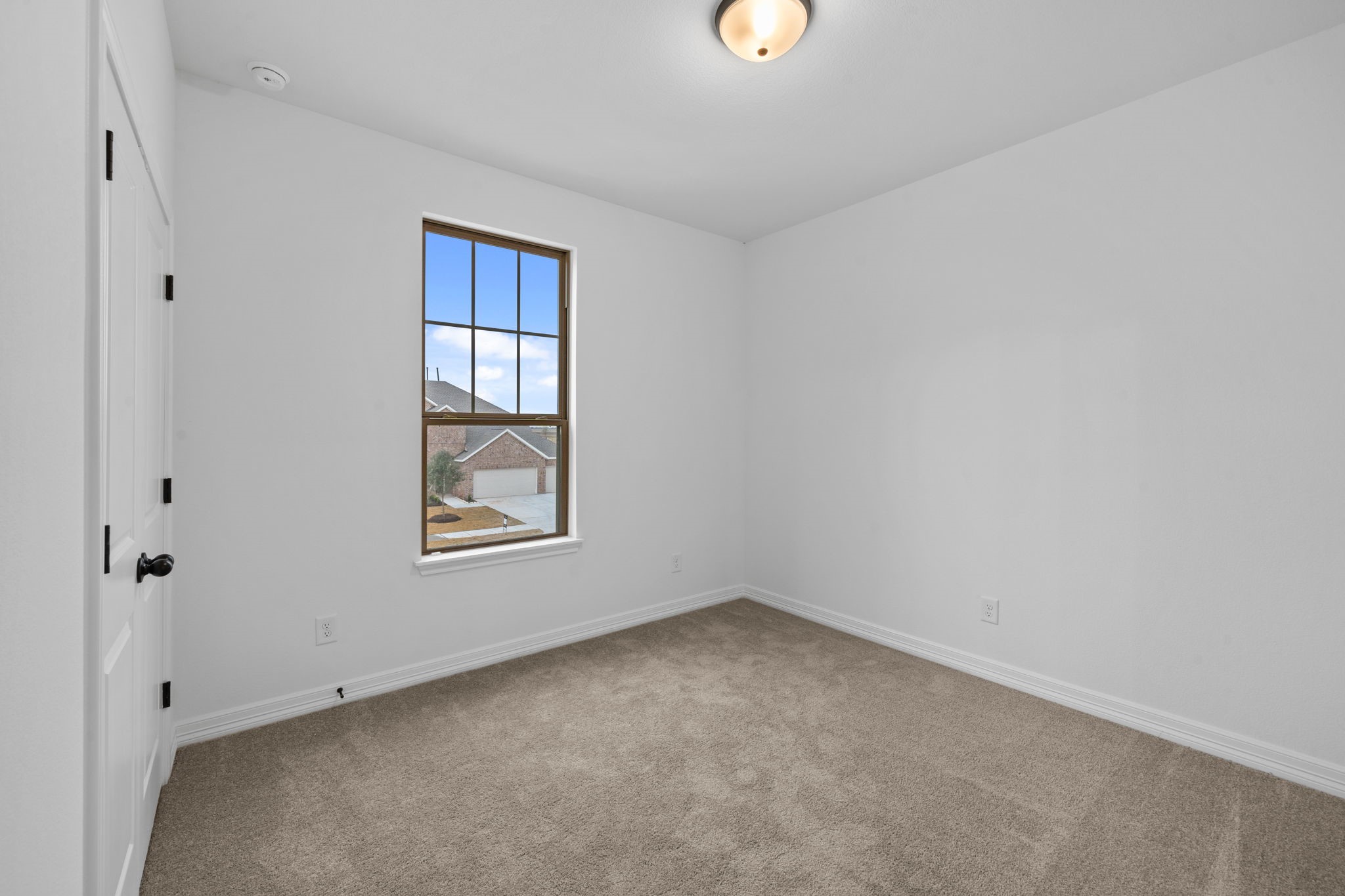 7703 Topaz Rdg Drive Angleton, TX 77515 - Photo 22 of 29 representative photo