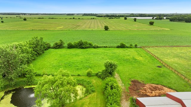 41-w580 Rohrsen Road Hampshire, IL 60140 - Photo 54 of 64