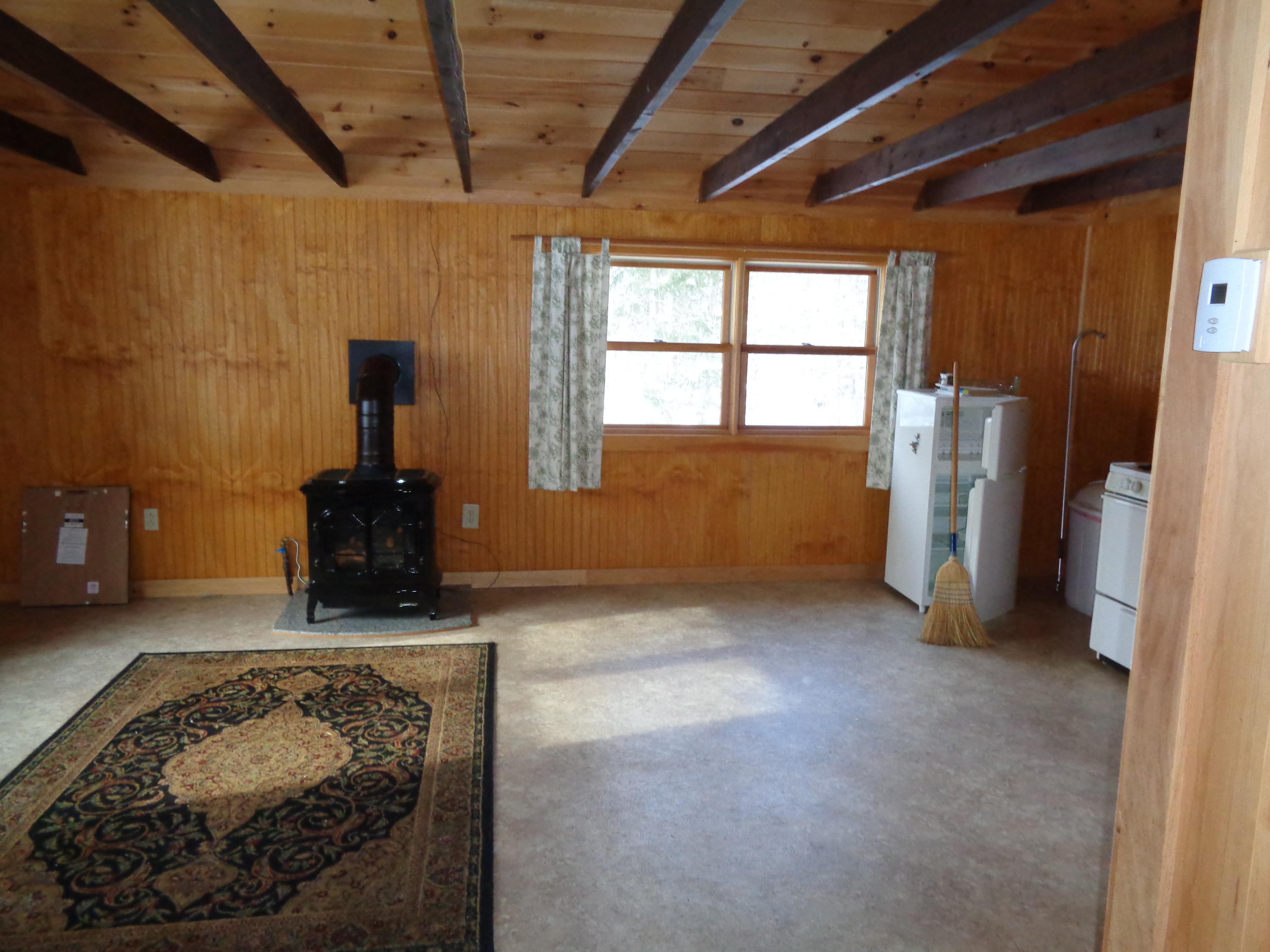 430 Pyle Road Ellsworth, ME 04605 - Photo 22 of 32 DSC04820
