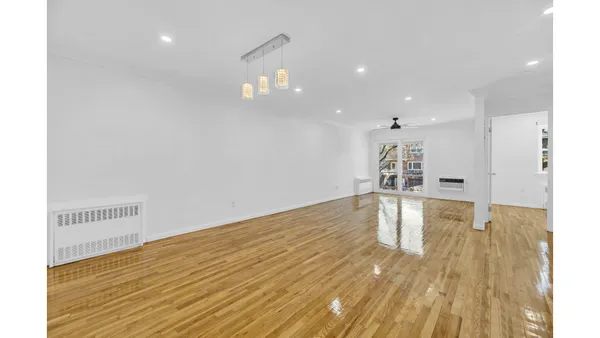 $3,800 | 525 East 78th Street, Unit 2 | Canarsie