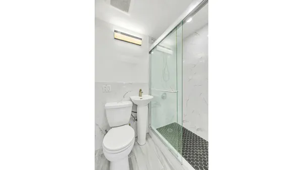 $3,800 | 525 East 78th Street, Unit 2 | Canarsie