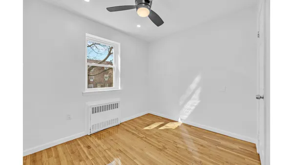 $3,800 | 525 East 78th Street, Unit 2 | Canarsie