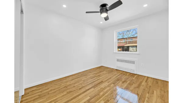$3,800 | 525 East 78th Street, Unit 2 | Canarsie