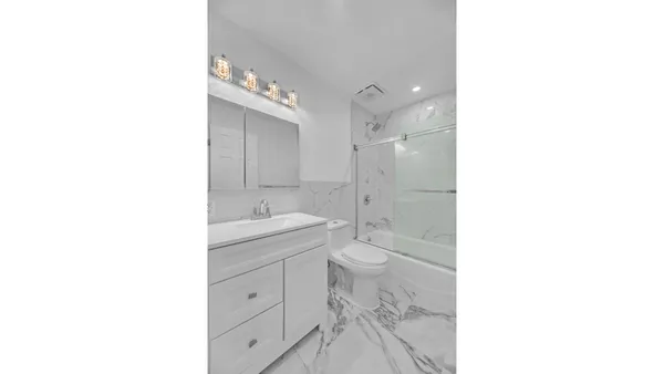 $3,800 | 525 East 78th Street, Unit 2 | Canarsie