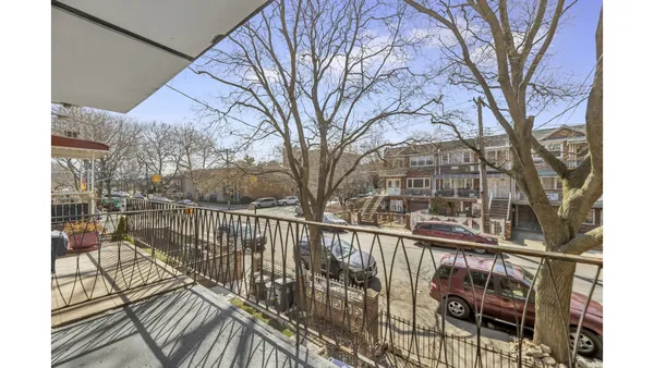 $3,800 | 525 East 78th Street, Unit 2 | Canarsie