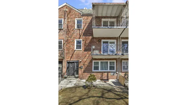 $3,800 | 525 East 78th Street, Unit 2 | Canarsie