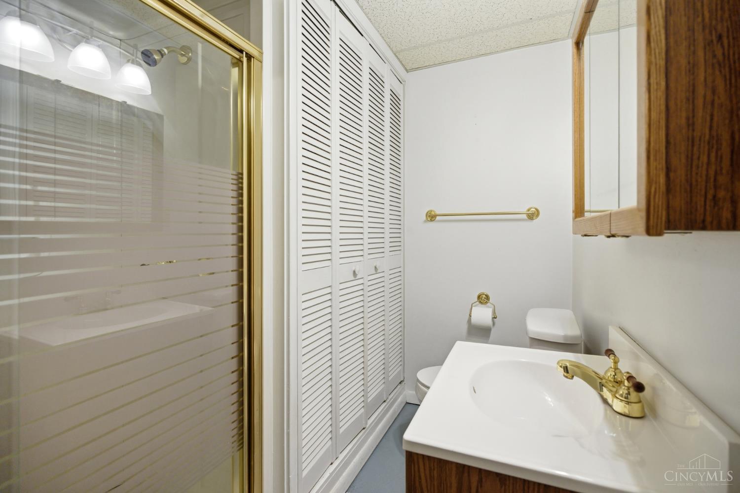 7258 East Galbraith Road Cincinnati, OH 45243 - Photo 21 of 23