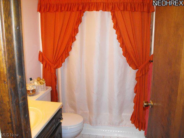 3019 Jefferson Road Ashtabula, OH 44004 - Photo 10 of 17 Gallery Image 10