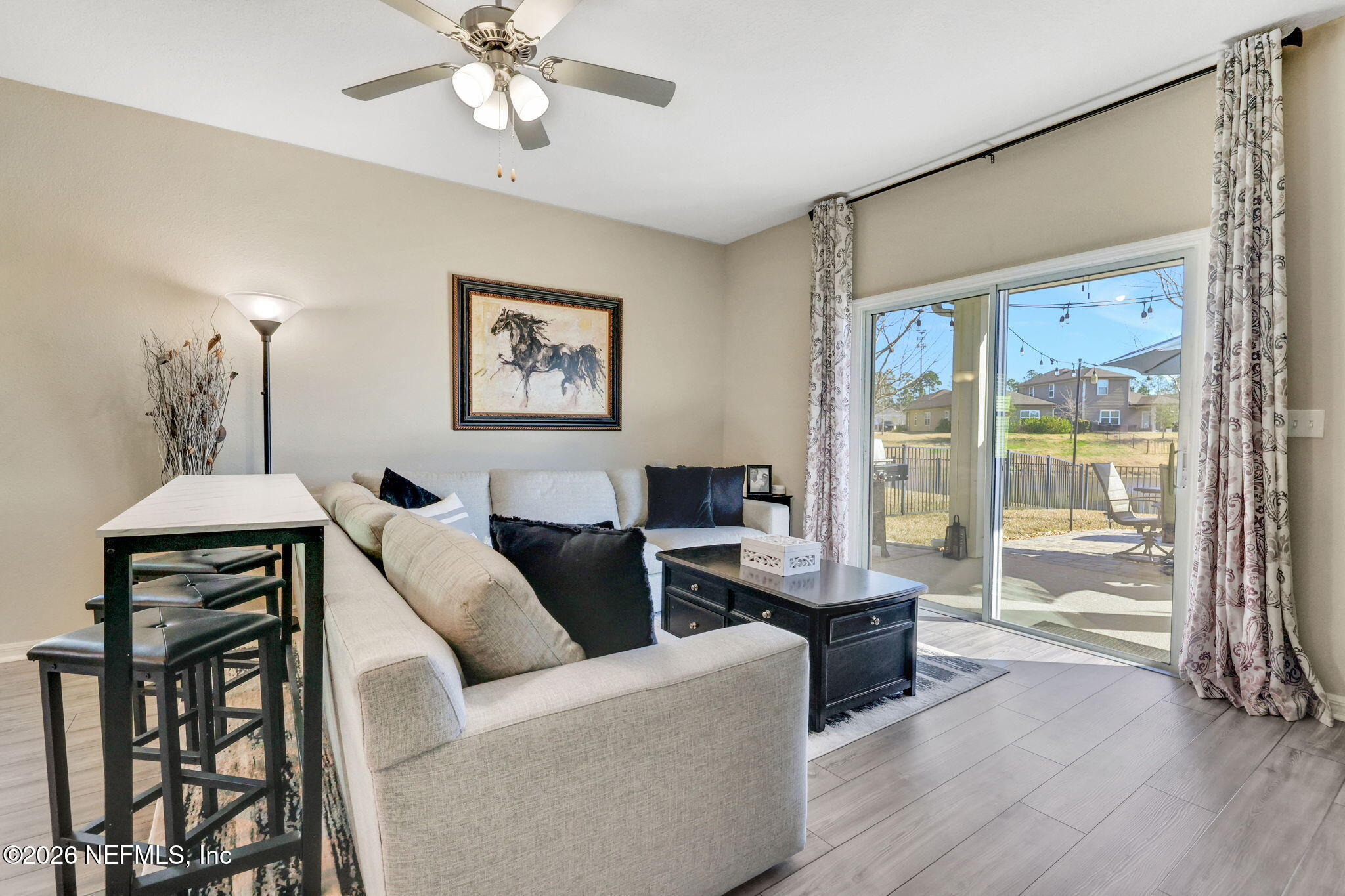 82 Tree Frog Way St. Augustine, FL 32095 - Photo 17 of 50 33-web-or-mls-036A2027