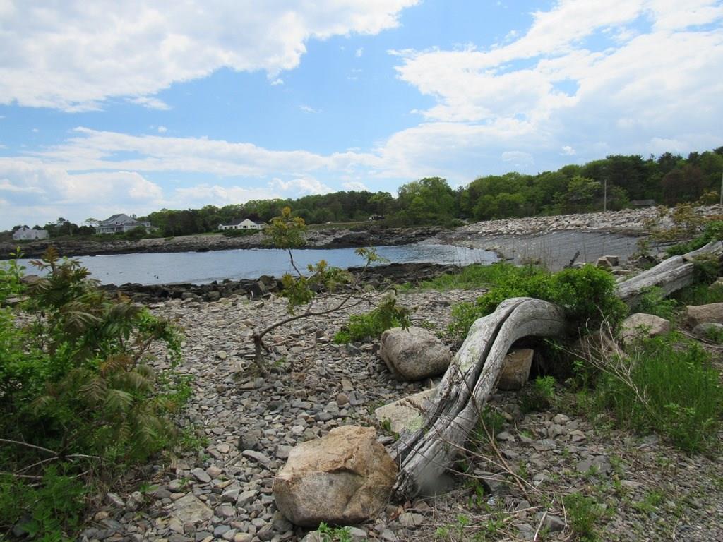 49 Pine Mountain Road Cape Neddick, ME 03902 - Photo 25 of 29 Just a short walk away is Phillips Cove.
