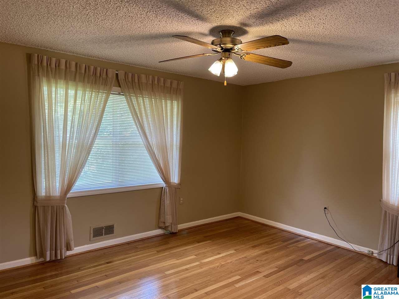 659 3rd Avenue Mulga, AL 35118 - Photo 17 of 24