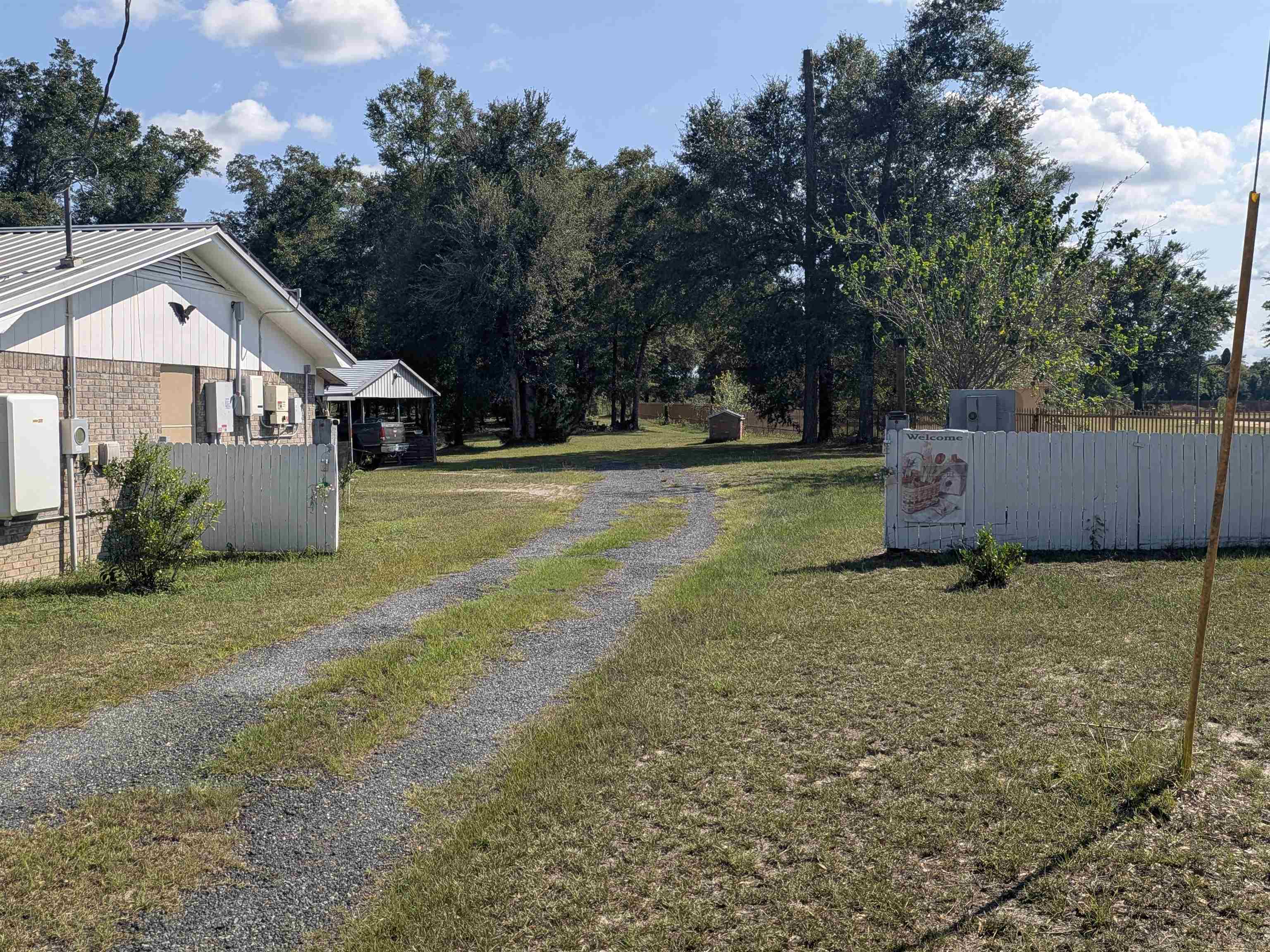 5671 Fort Road Greenwood, FL 32443 - Photo 40 of 67 Gallery Image 40