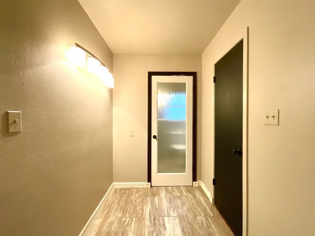 $2,199 | 5303 Shady Oak Circle, Kingsland, TX 78639