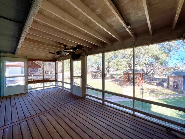 $2,199 | 5303 Shady Oak Circle, Kingsland, TX 78639