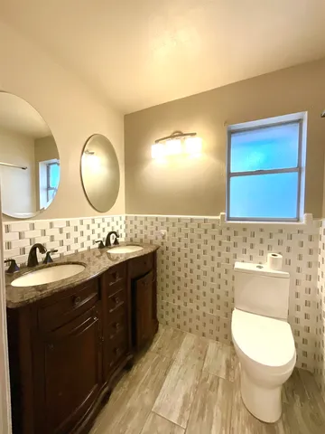 $2,199 | 5303 Shady Oak Circle, Kingsland, TX 78639