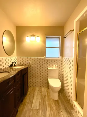 $2,199 | 5303 Shady Oak Circle, Kingsland, TX 78639