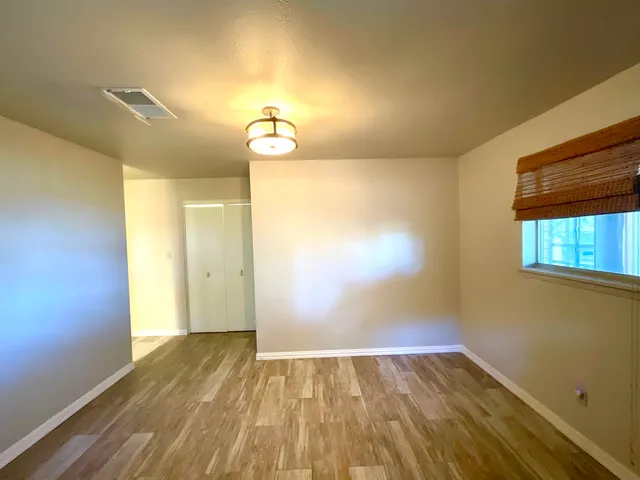 $2,199 | 5303 Shady Oak Circle, Kingsland, TX 78639