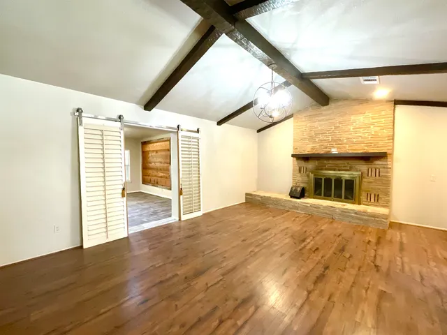 $2,199 | 5303 Shady Oak Circle, Kingsland, TX 78639