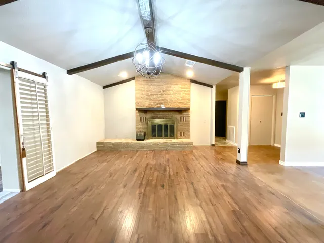 $2,199 | 5303 Shady Oak Circle, Kingsland, TX 78639