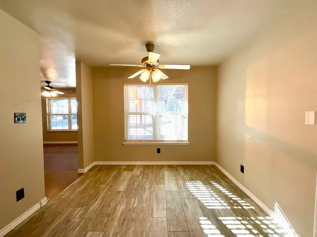 $2,199 | 5303 Shady Oak Circle, Kingsland, TX 78639