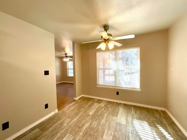 $2,199 | 5303 Shady Oak Circle, Kingsland, TX 78639