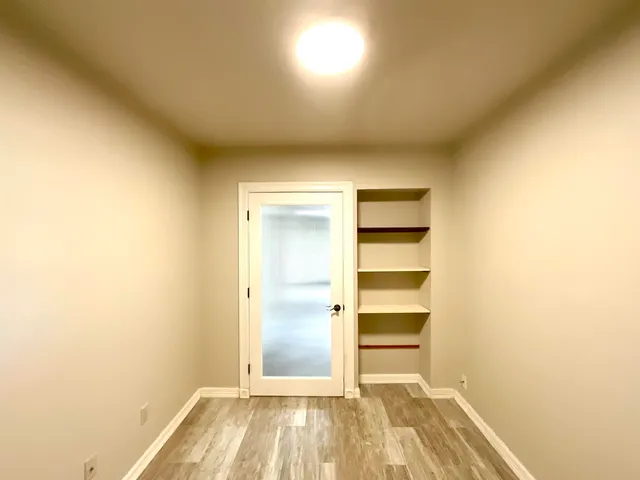 $2,199 | 5303 Shady Oak Circle, Kingsland, TX 78639