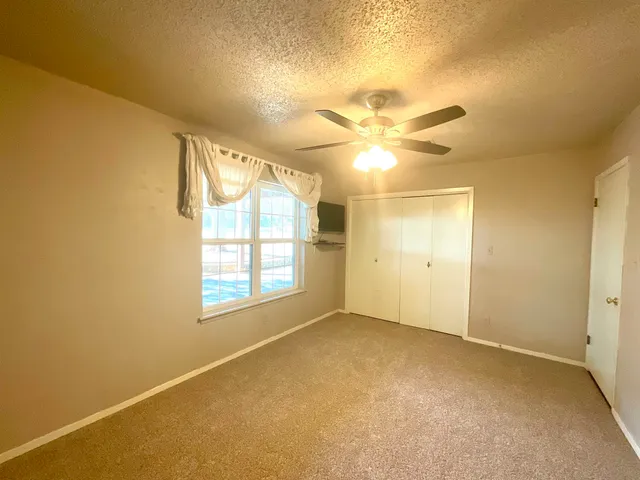 $2,199 | 5303 Shady Oak Circle, Kingsland, TX 78639