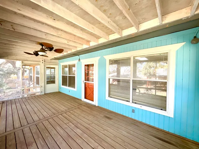 $2,199 | 5303 Shady Oak Circle, Kingsland, TX 78639