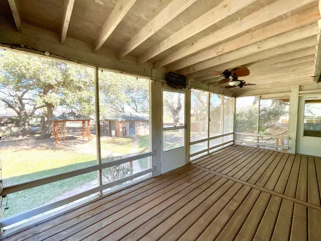 $2,199 | 5303 Shady Oak Circle, Kingsland, TX 78639