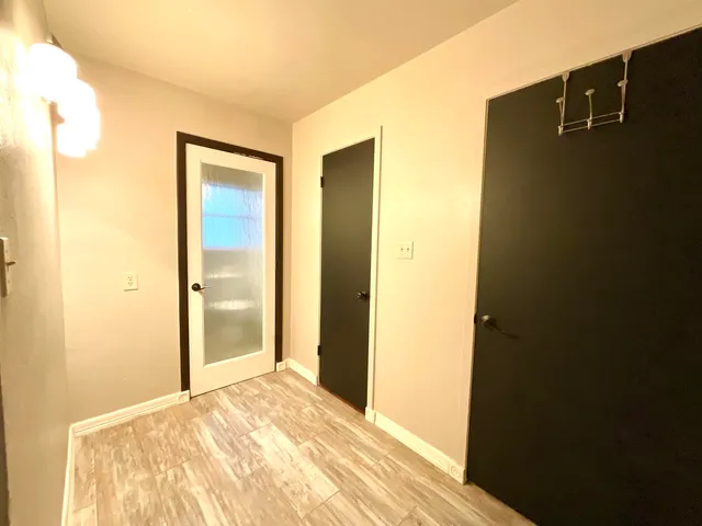 $2,199 | 5303 Shady Oak Circle, Kingsland, TX 78639