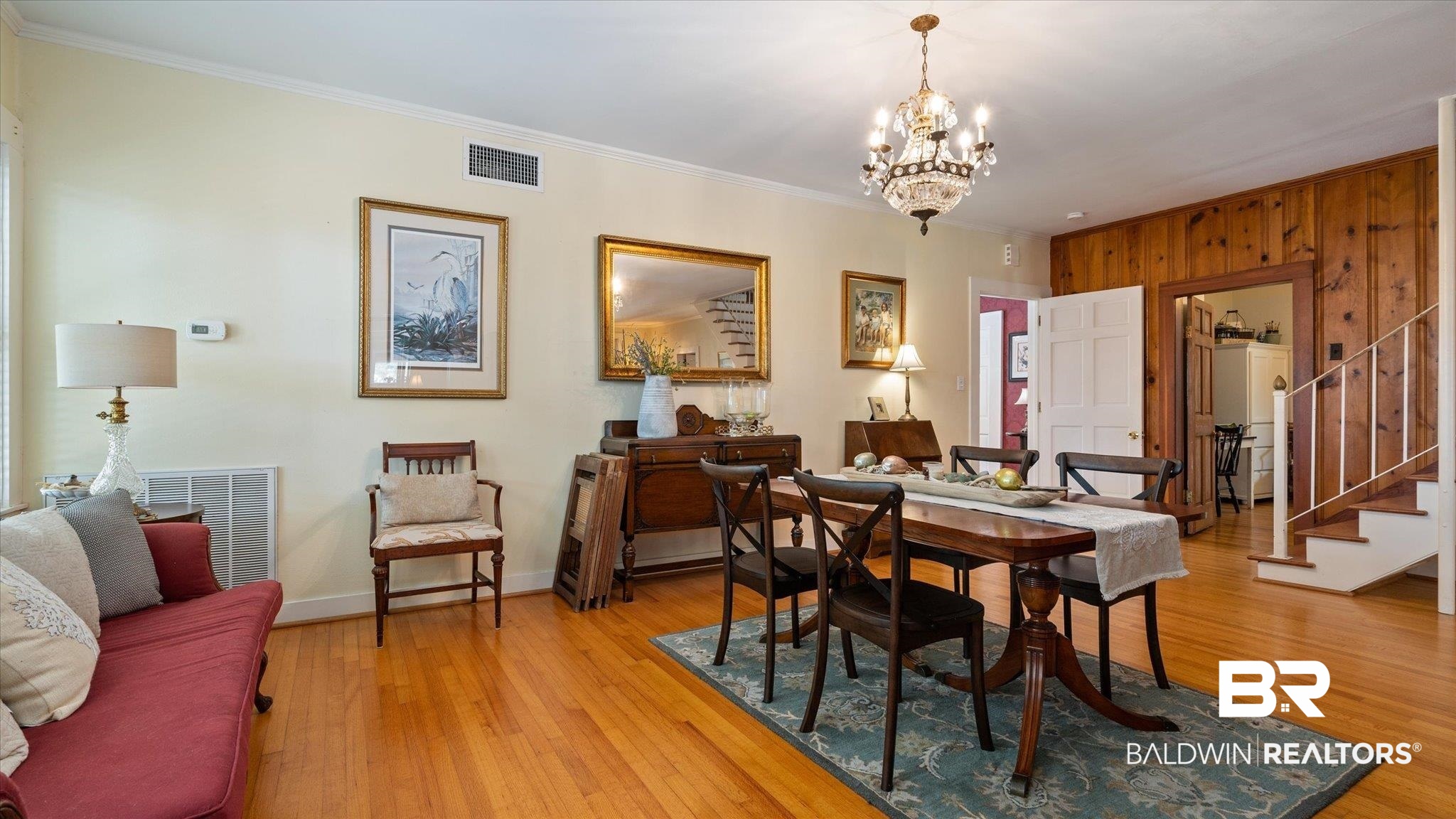 5767 Rivenbark Lane Fairhope, AL 36532 - Photo 5 of 49