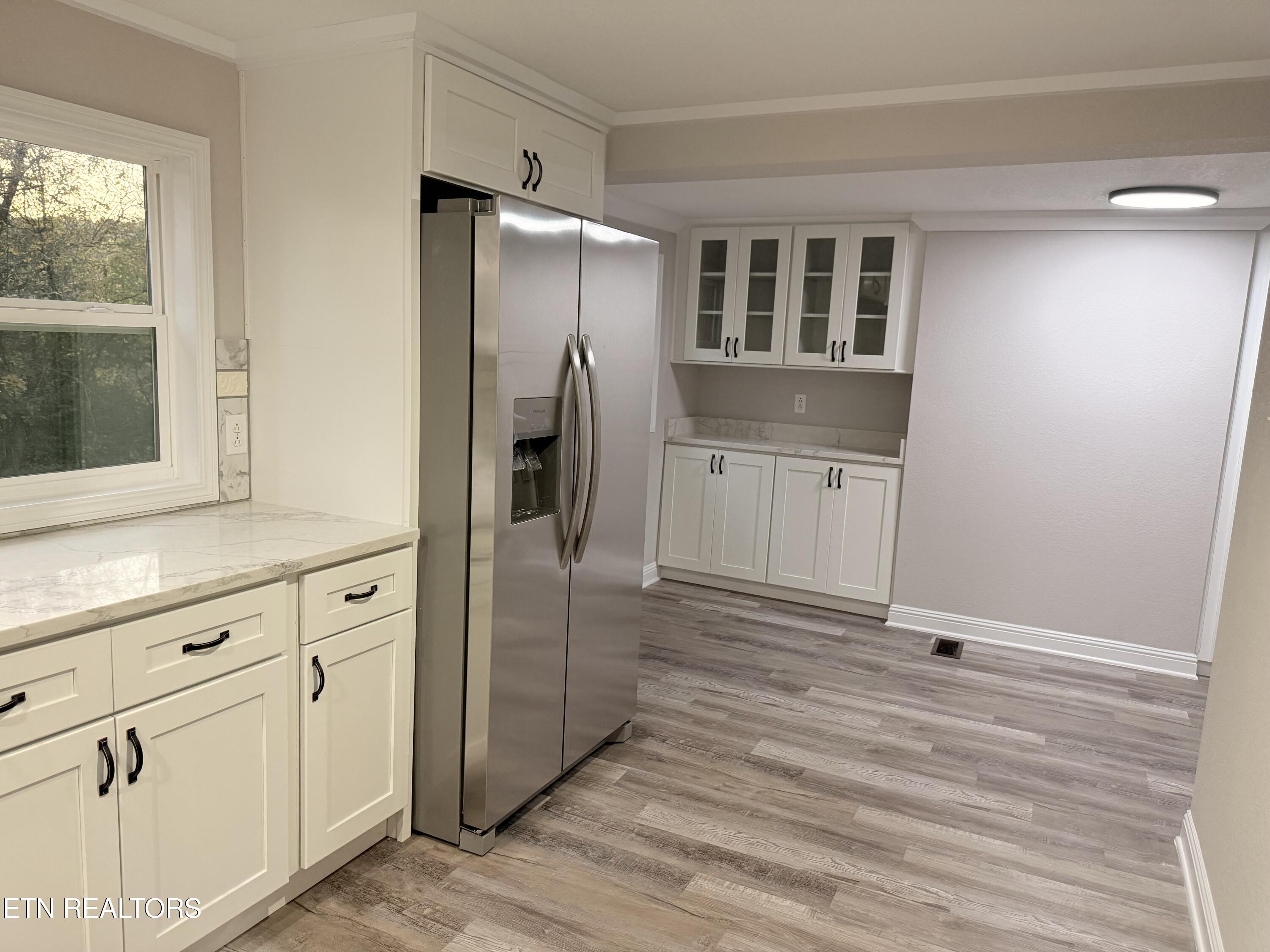 6116 Cardwell Road Corryton, TN 37721 - Photo 12 of 18 IMG_0065