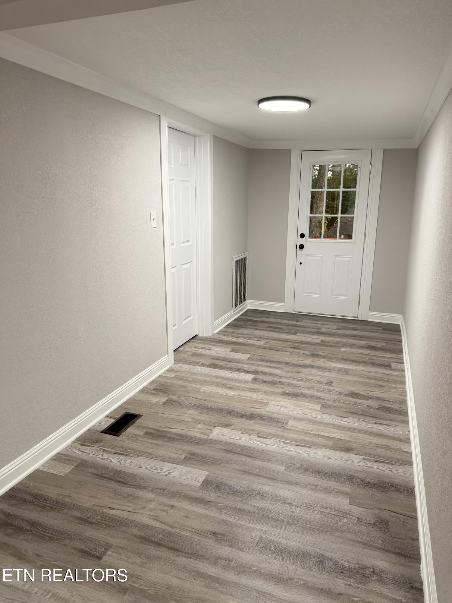 6116 Cardwell Road Corryton, TN 37721 - Photo 14 of 18 IMG_0068