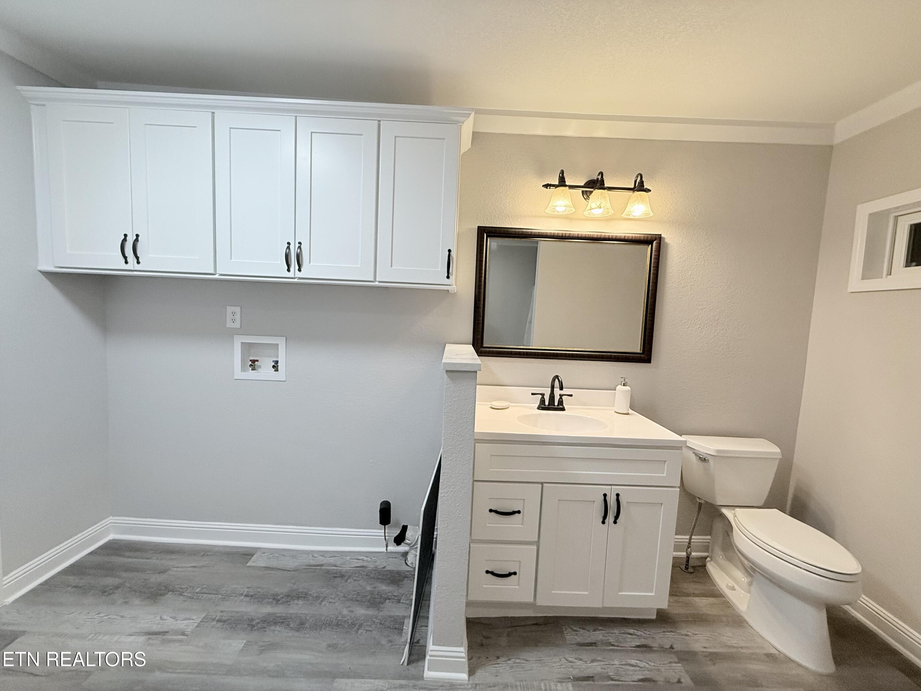 6116 Cardwell Road Corryton, TN 37721 - Photo 16 of 18 IMG_0087