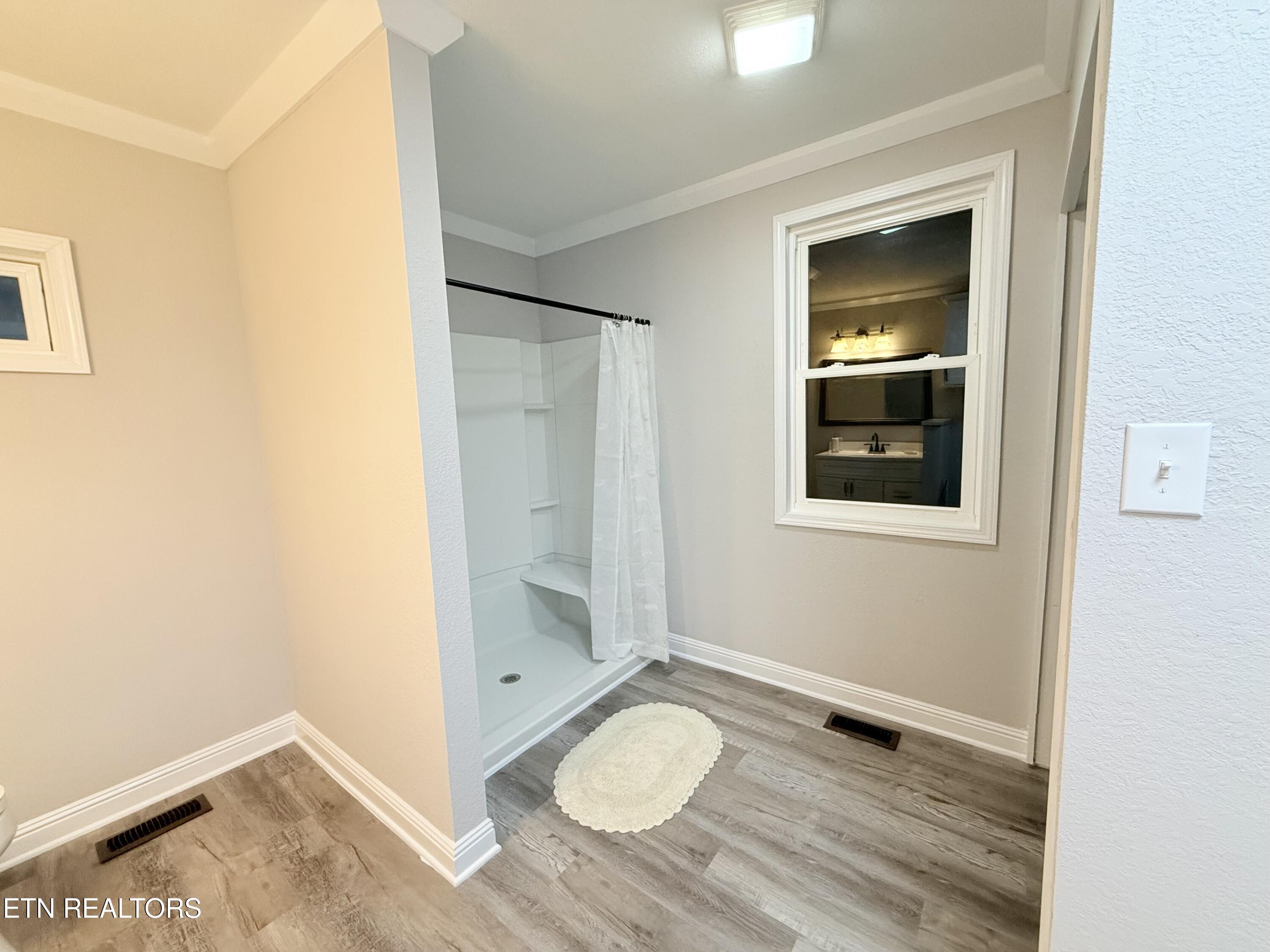 6116 Cardwell Road Corryton, TN 37721 - Photo 17 of 18 IMG_0088