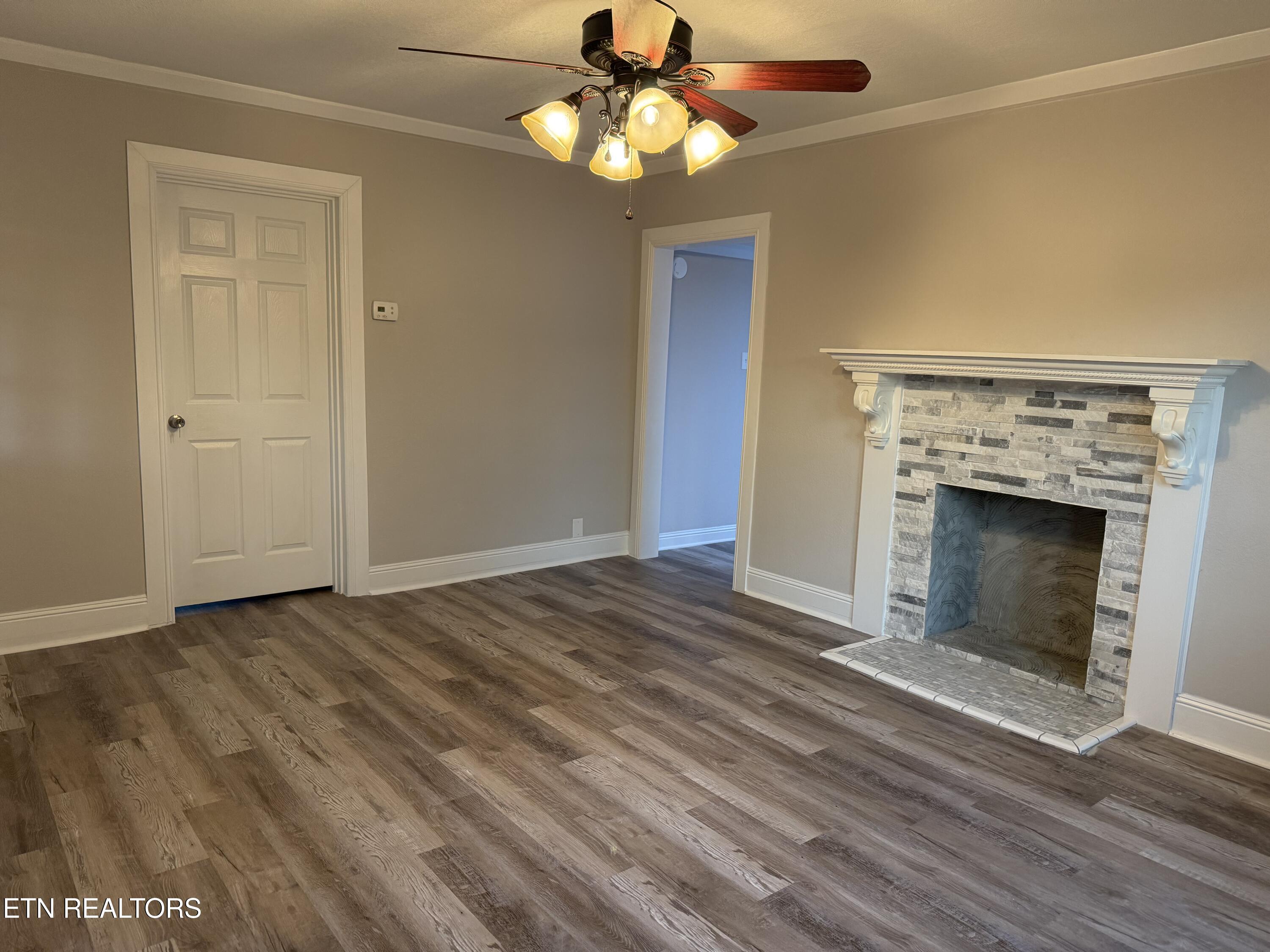 6116 Cardwell Road Corryton, TN 37721 - Photo 5 of 18 IMG_0053