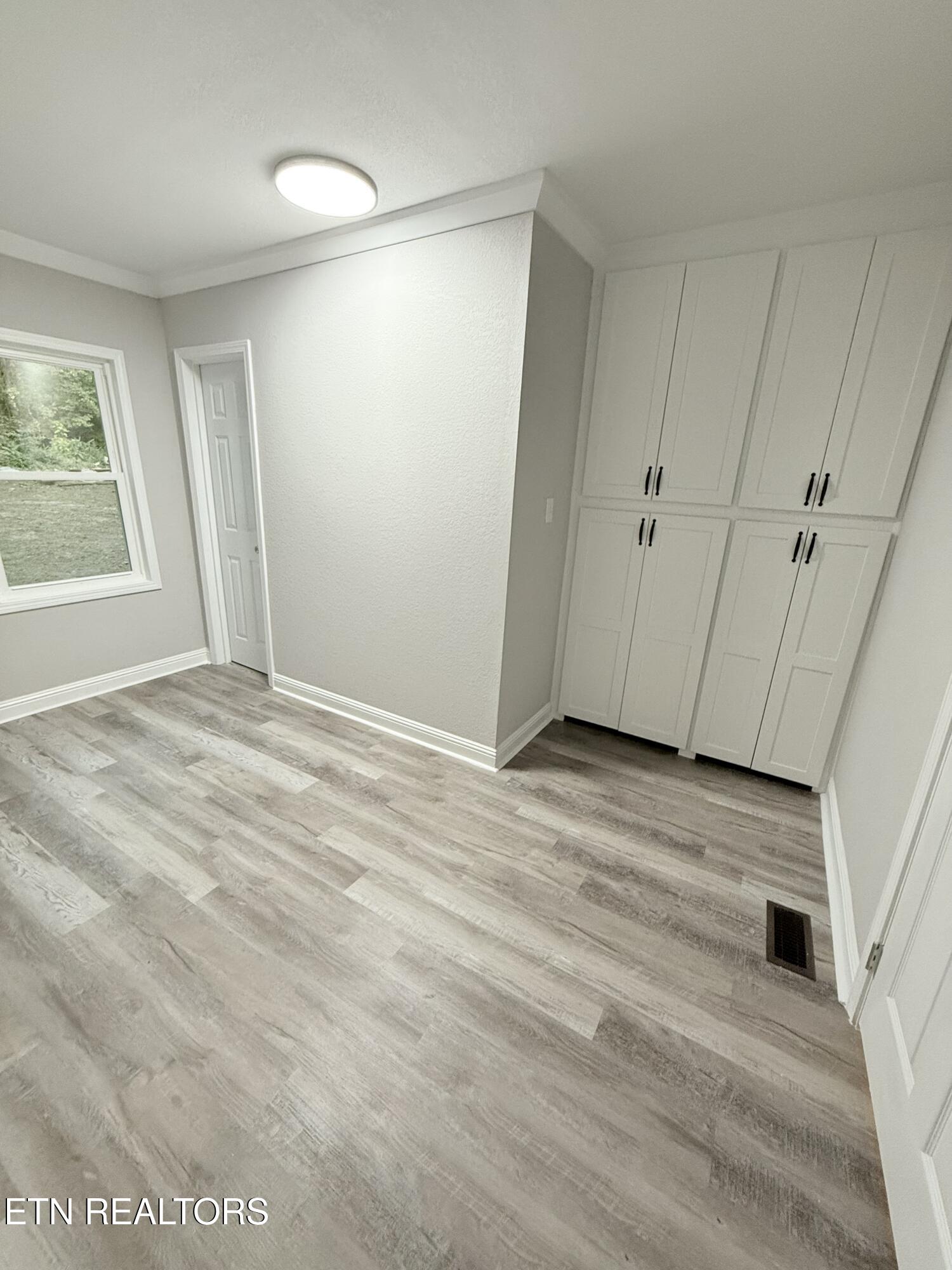 6116 Cardwell Road Corryton, TN 37721 - Photo 7 of 18 IMG_0055