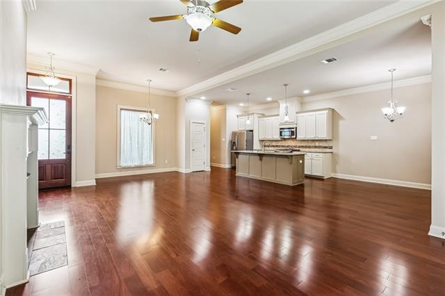 8271 Valencia Court Baton Rouge, LA 70820 - Photo 6 of 27