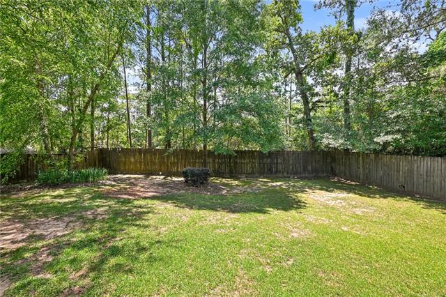 440 Southdown Loop Covington, LA 70433 - Photo 31 of 33