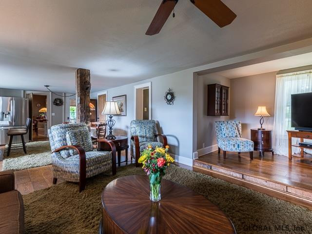 1014 Earlville Road Hamilton, NY 13332 - Photo 11 of 25 Photo 11