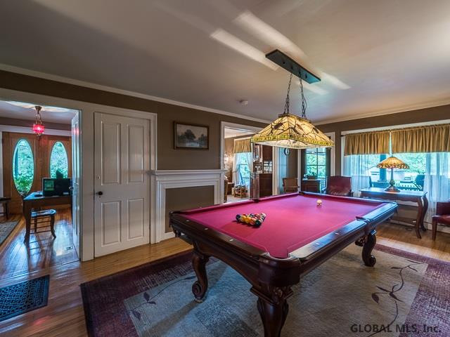 1014 Earlville Road Hamilton, NY 13332 - Photo 12 of 25 Photo 12