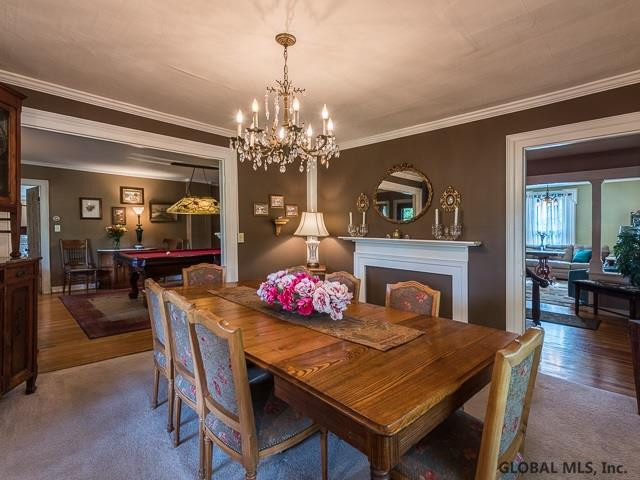 1014 Earlville Road Hamilton, NY 13332 - Photo 13 of 25 Photo 13