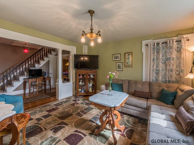 1014 Earlville Road Hamilton, NY 13332 - Photo 15 of 25 Photo 15