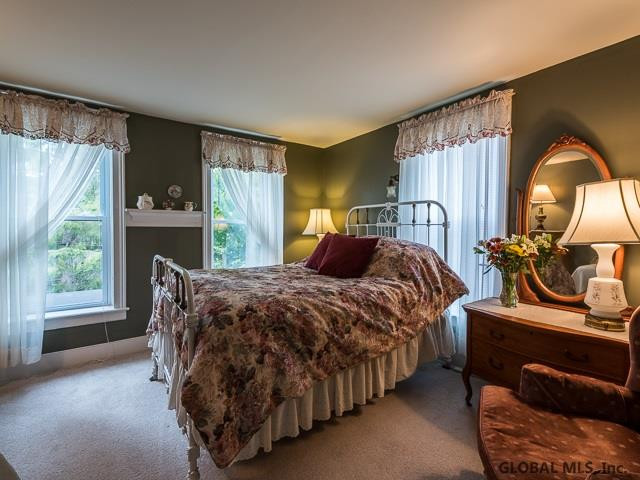 1014 Earlville Road Hamilton, NY 13332 - Photo 16 of 25 Photo 16